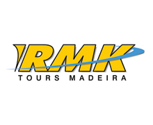 Incoming Madeira RMK TOURS