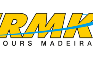  / Private tour guide in Madeira
