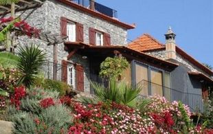 Calhau Grande / Casa Sapateiro