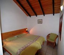 Casa Tipica T1