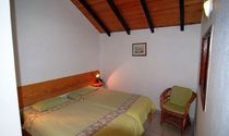 Casa Tipica T1