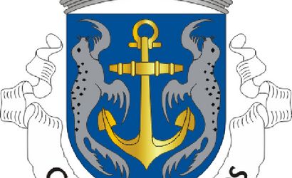 C&acirc;mara de Lobos