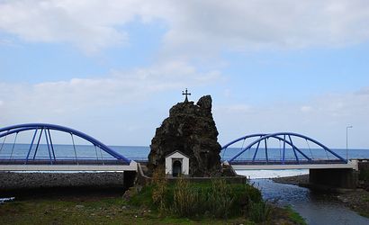 S&atilde;o Vicente