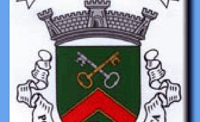 Ponta do Pargo