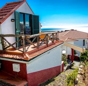 Vila Afonso
