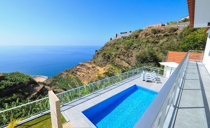 Villa Orlanda