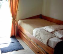 Apartment As Dunas