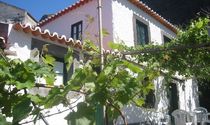 Villa (2-4 Personen)