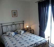 Apartment As Dunas