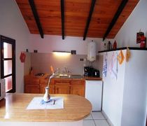 Casa Tipica T1