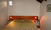 Casa Tipica T1