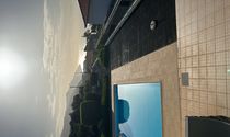 Casa Estrelada