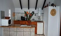 Casa Tipica T2
