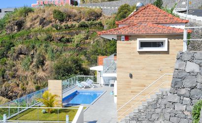 Villa Orlanda