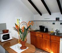 Casa Tipica T2