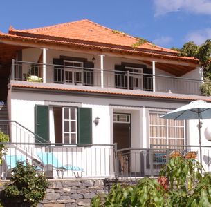 Villa Luisa