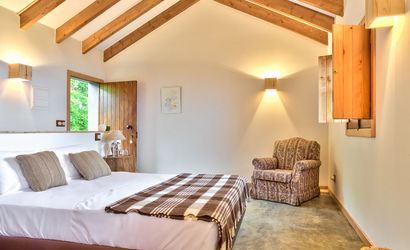 Casa dos Pereiros T2