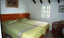 Casa Tipica T2