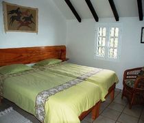 Casa Tipica T2