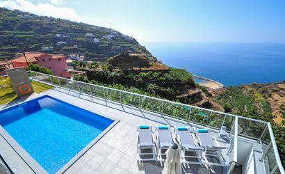 Villa Orlanda