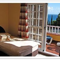 Madeira Tauchen: Unterkunft und 6 Tauchgänge