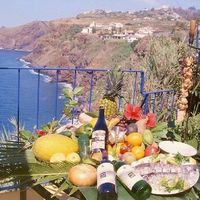 Madeira Diving : 4 Star Accommodation with diving course